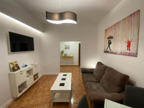 COSTASOL CORDOBA - Apartamento moderno - céntrico